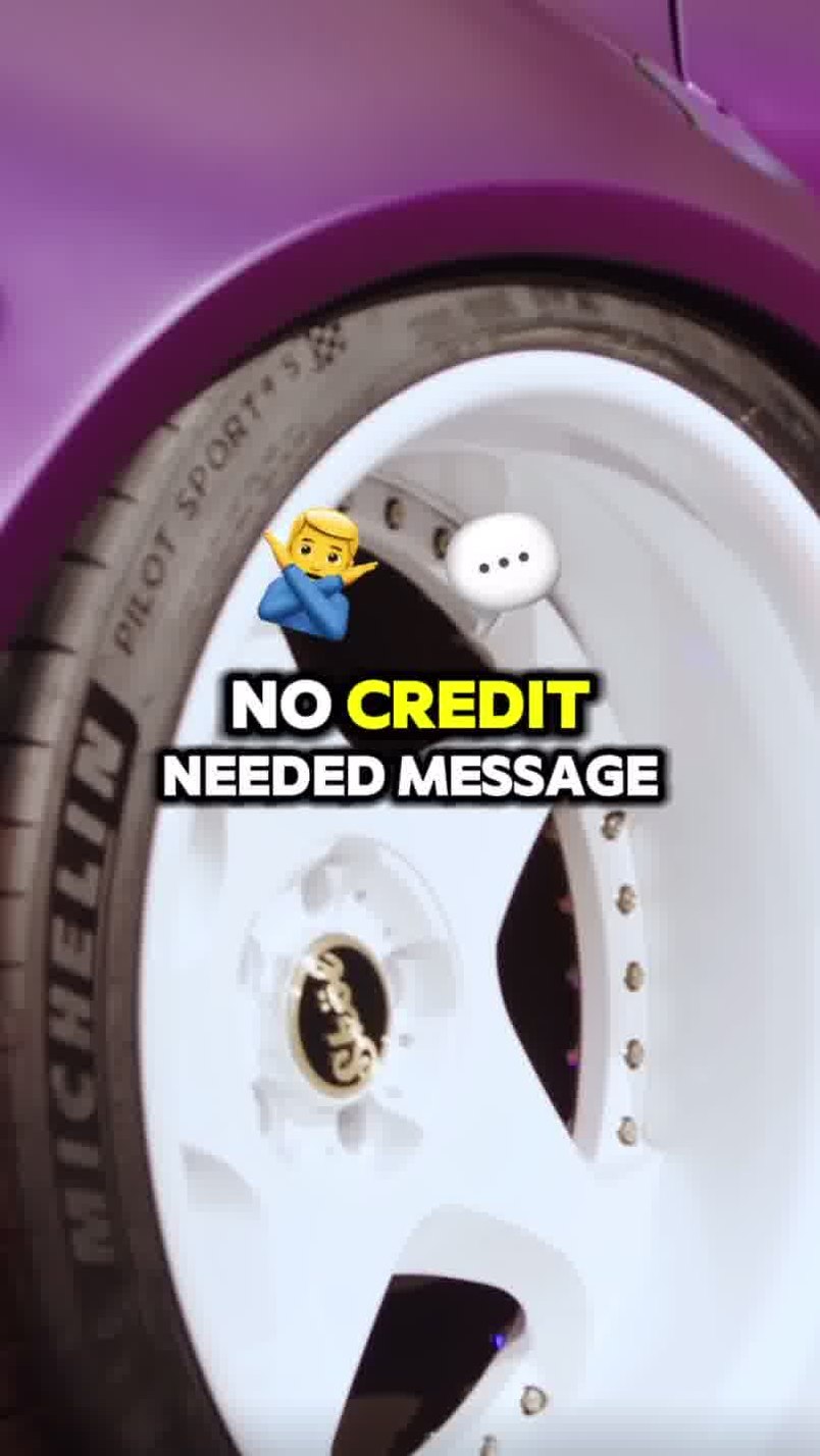 Tires and Engine Performance, Pelham, Alabama Tire Shop ad creative