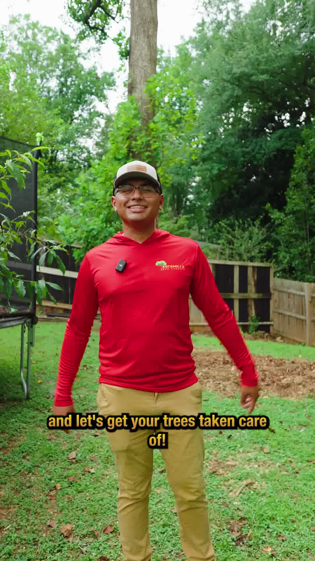 Get $500 OFF - Limited Time Offer!