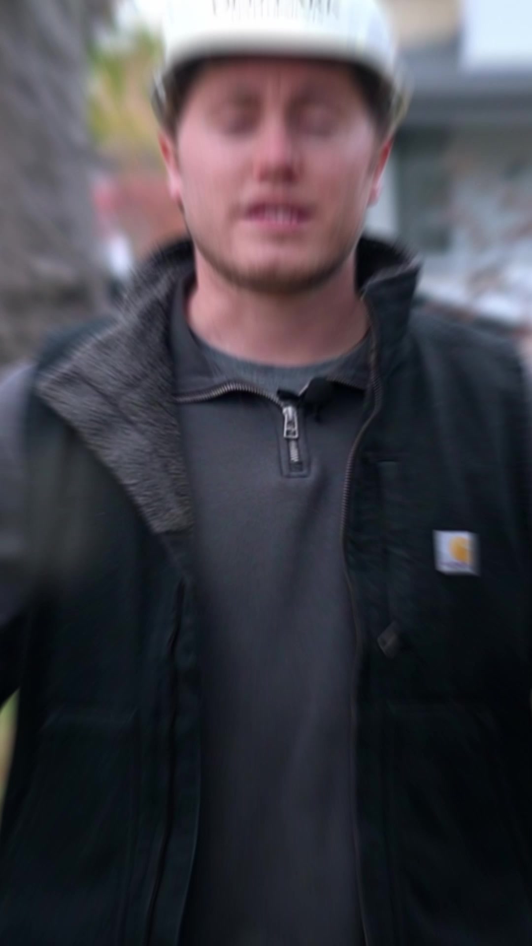 Old Park Developments Real Estate Investor ad creative