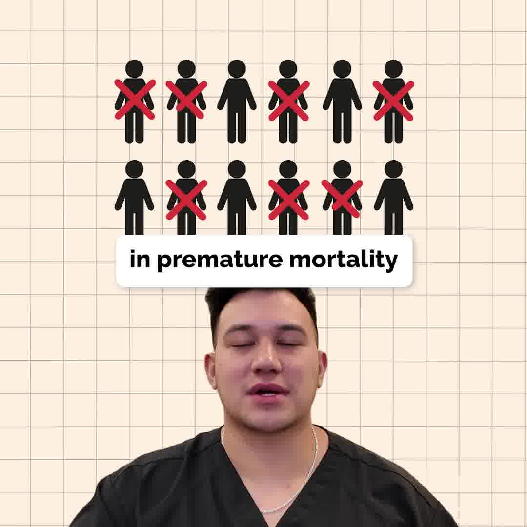 Book A Free Consult and 3D Scan