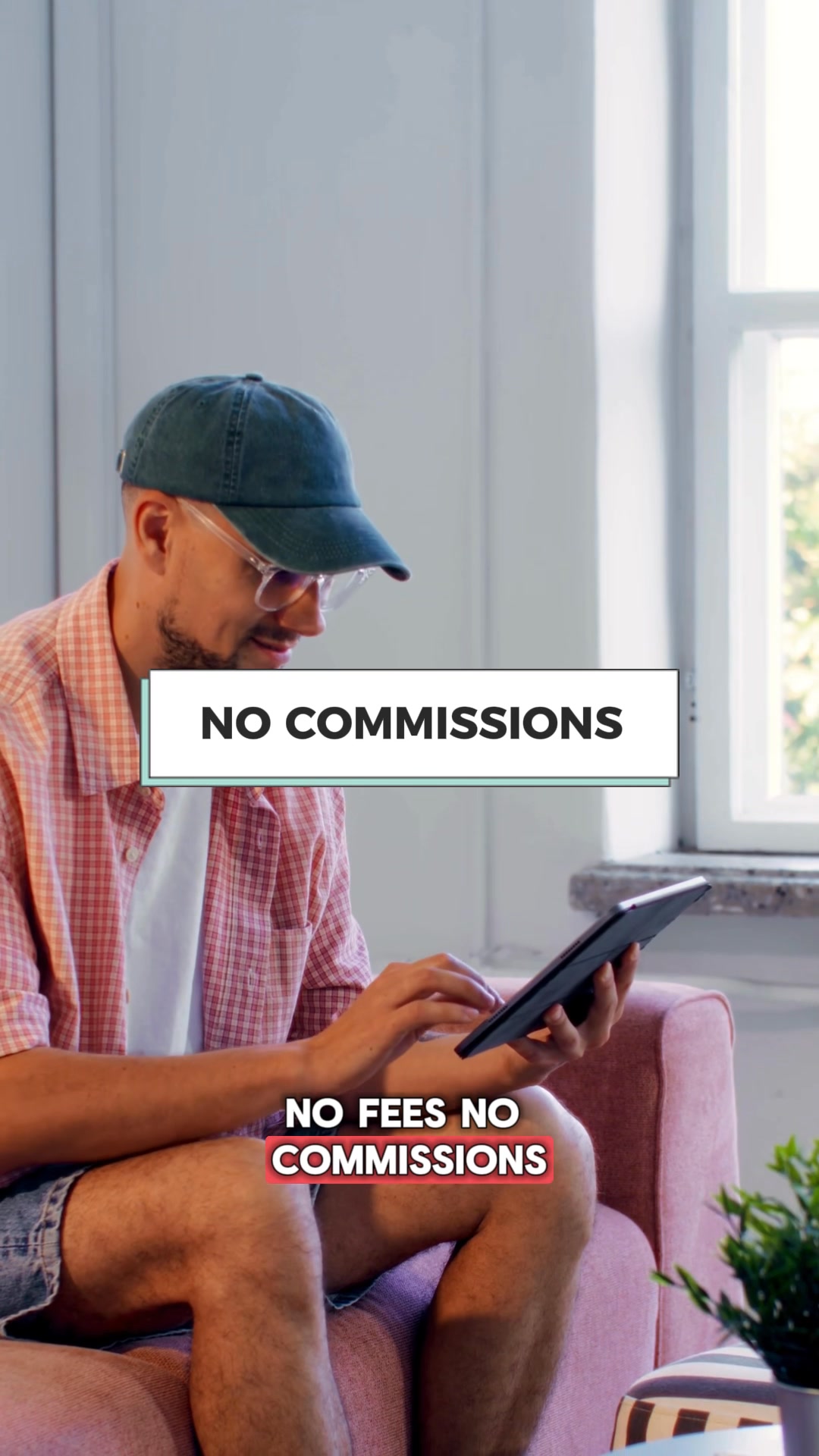 From Overwhelmed to Finally Free. 💡