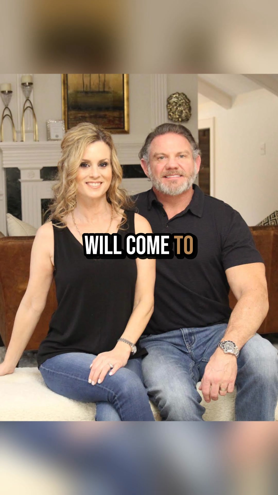 Shutters, Shades, Drapery & More!