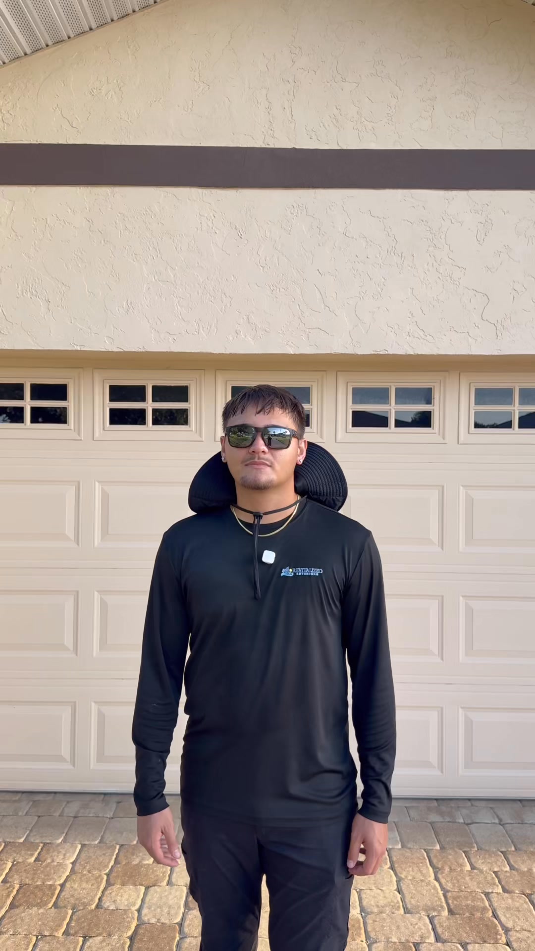 Receive a FREE Estimate Today!