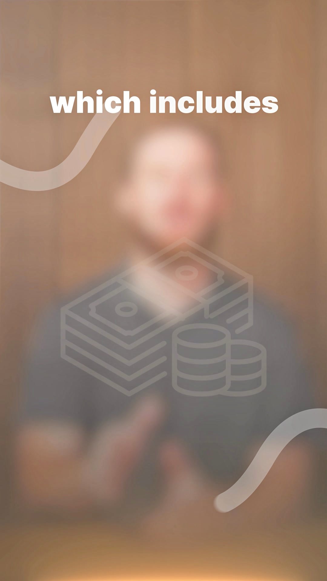 STAXX Accountant ad creative