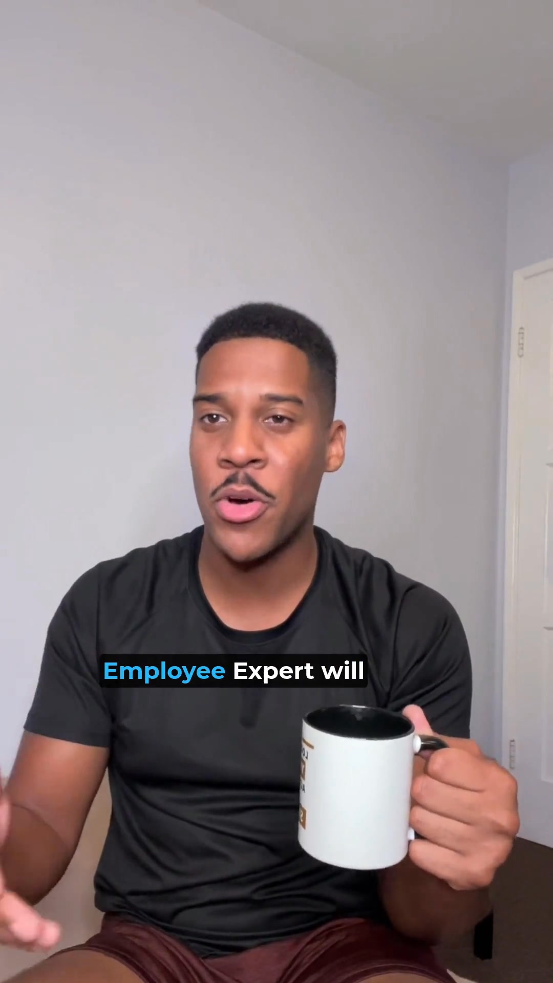 Problems In The Workplace? Take Action!