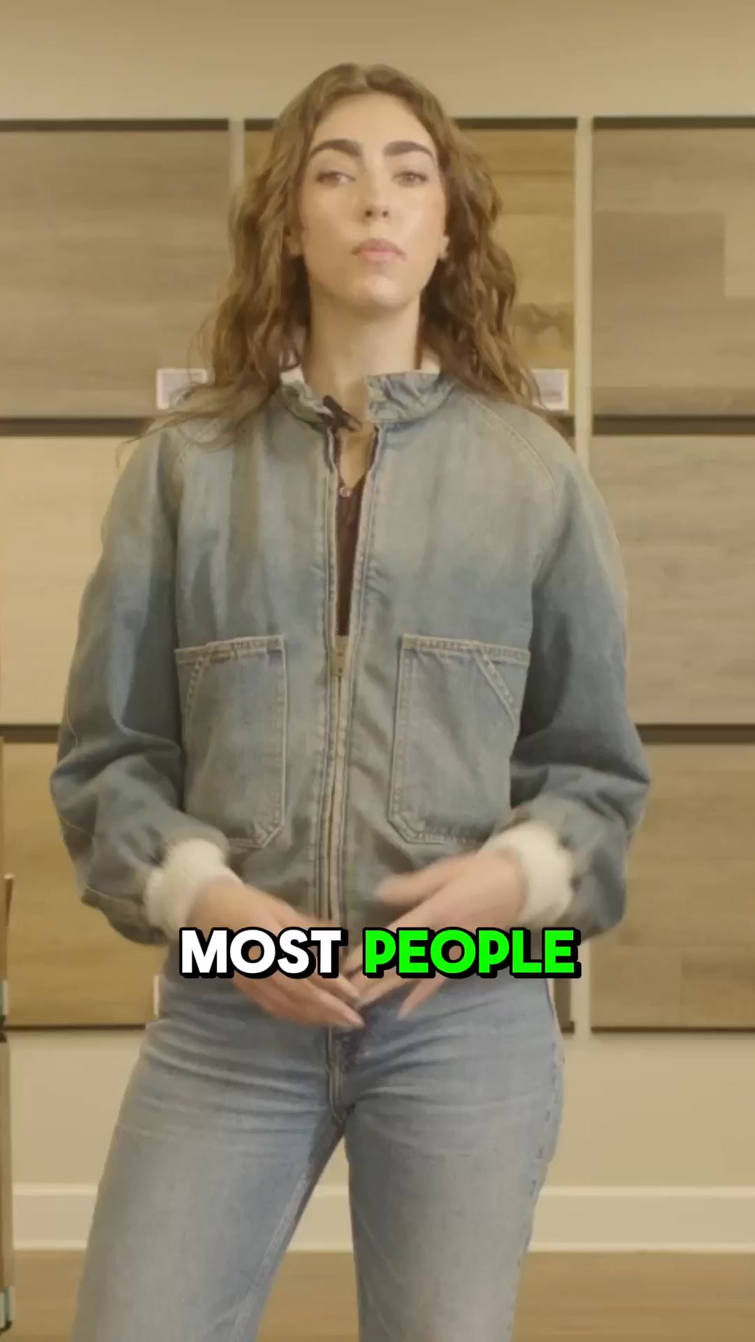 Save Thousands On New Floors In Greenville County