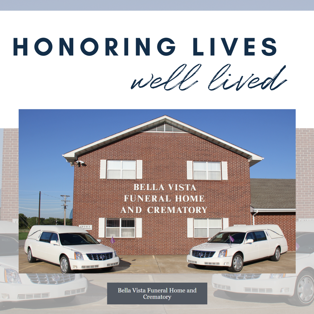 Exceptional Meets Affordable