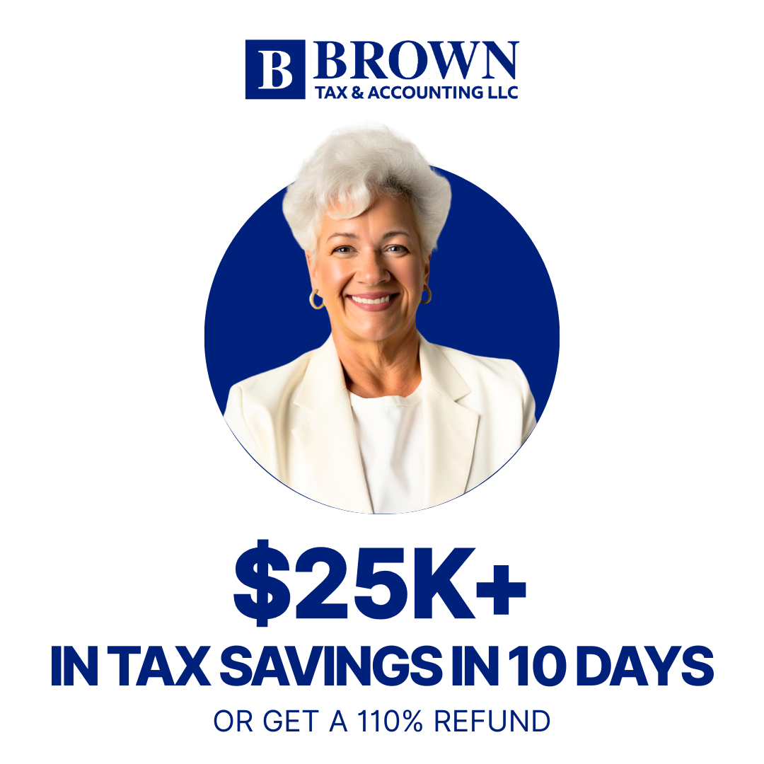 Physicians: Save $25K+ In Taxes