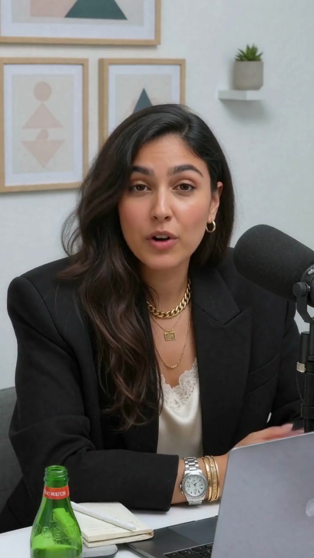 Banks Said No. We Specialize in Yes ✅