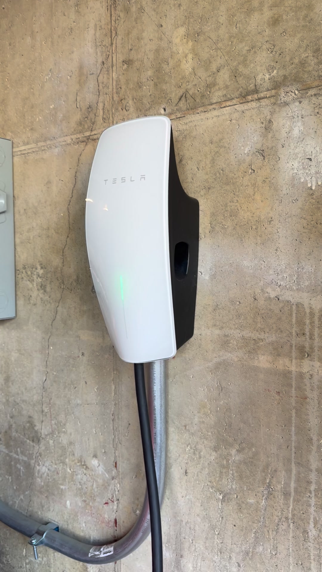 Have ComEd Pay For Your EV Charger