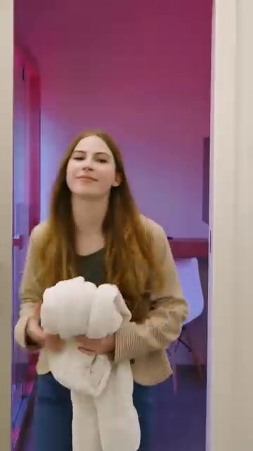 Perspire Sauna Studio West Des Moines Wellness Center ad creative