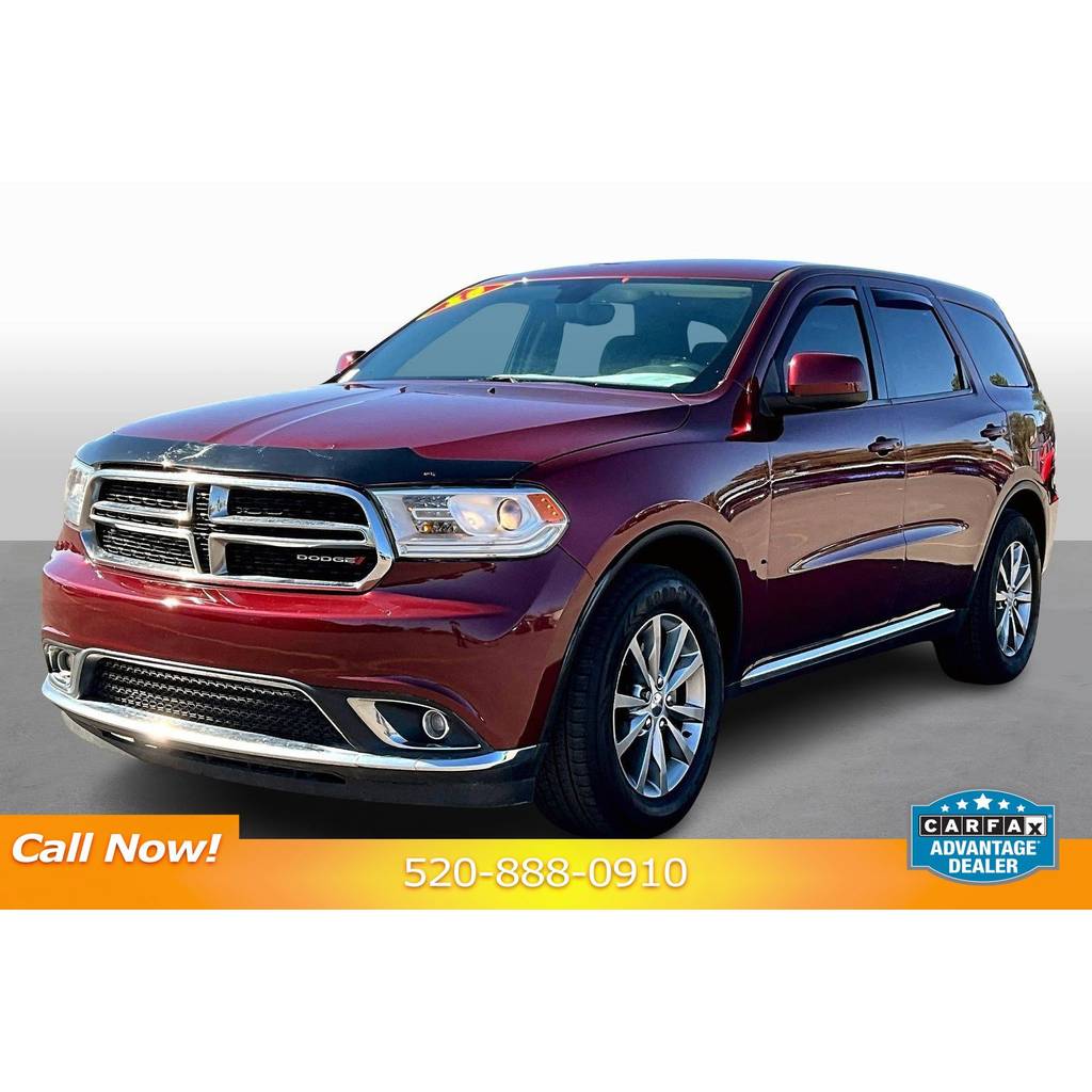 Cactus Auto Auto Dealer ad creative