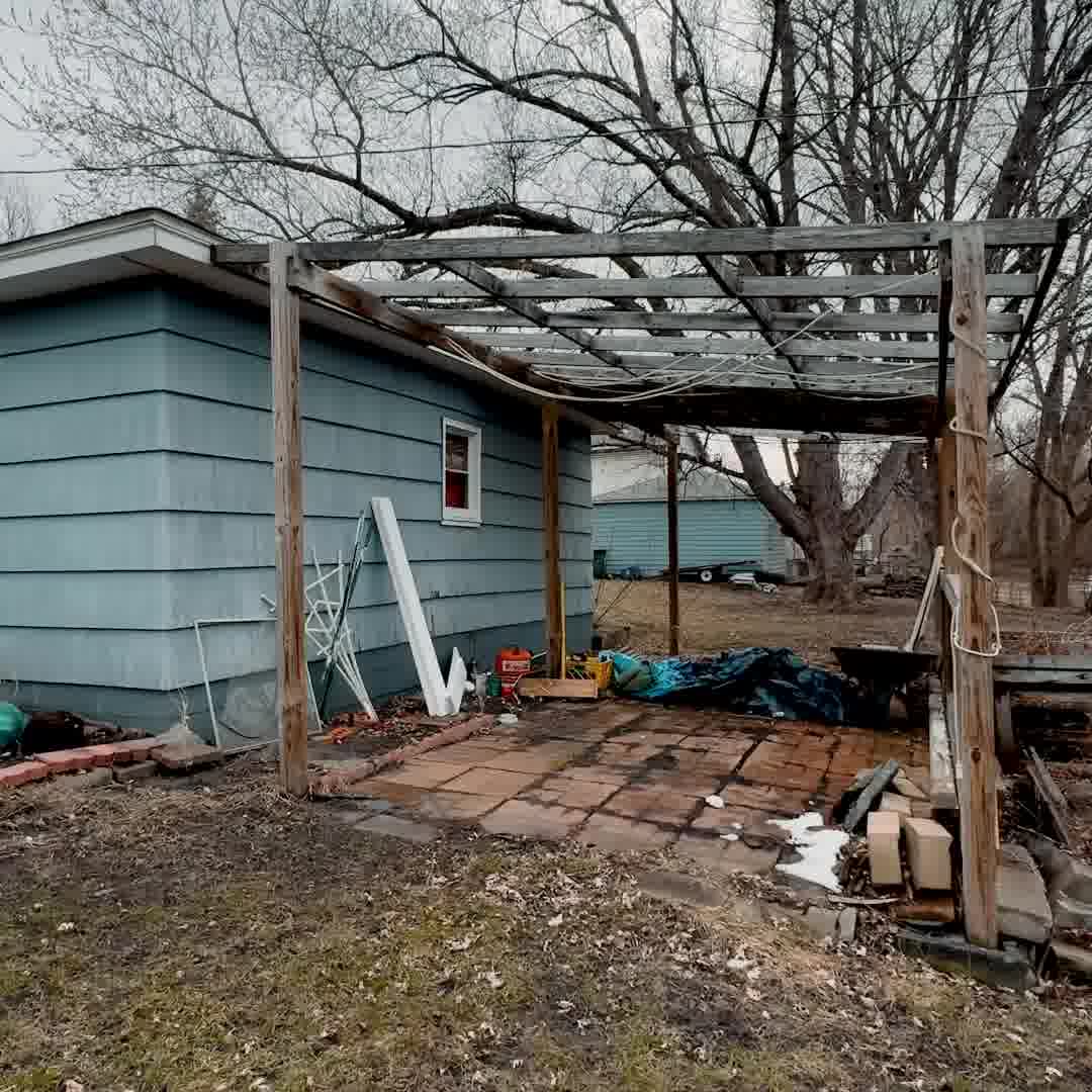 Get A Fast Cash Offer On Your Twin Cities Home 🏡