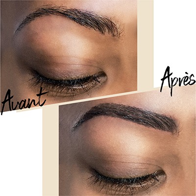 Restructuration, Rehaucils®, Microblading