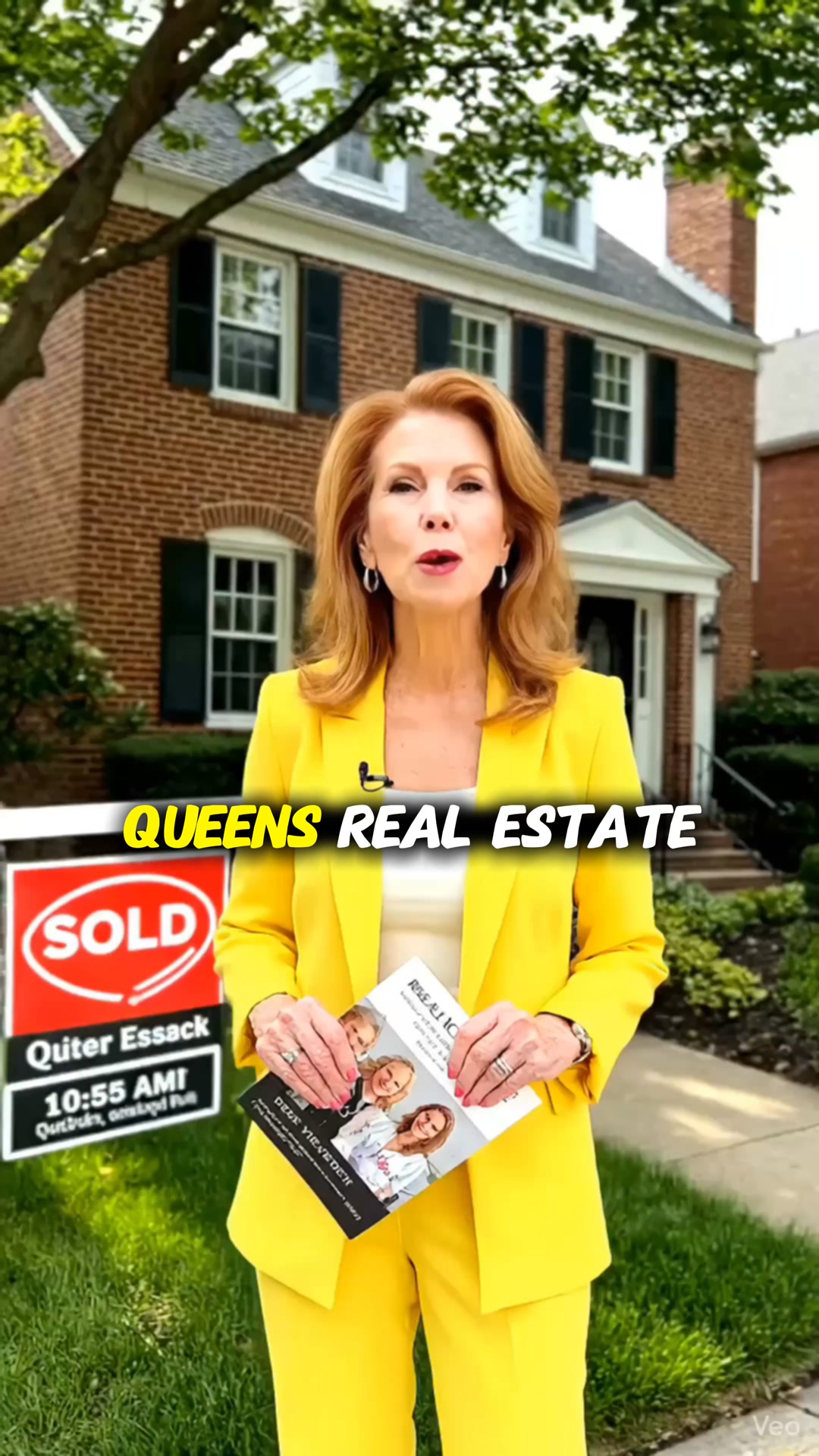 Weichert Realtors TMT Group Digital Marketing Agency ad creative