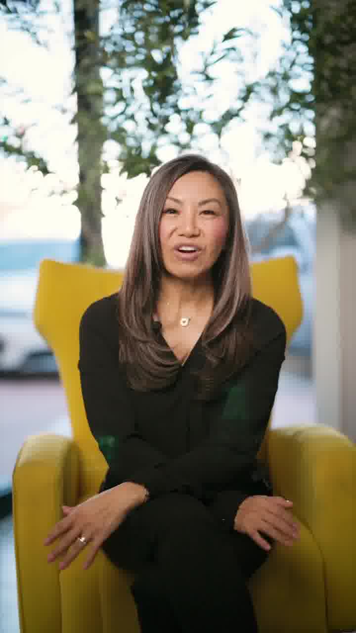 Neuropathy Pain Relief Assessment!