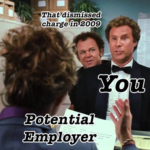 Expunge Your Criminal Arrest Record Fast at EasyExpunctions.com