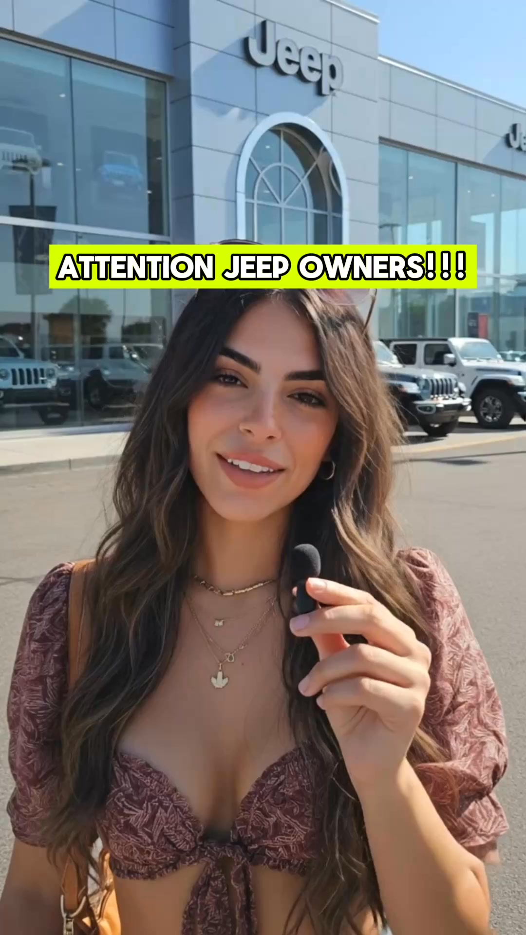 Sina Rez Law Personal Injury ad creative