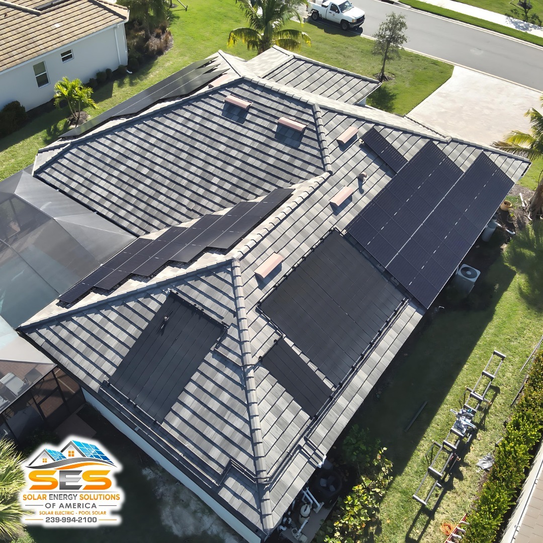 Take Advantage of The Credit Today