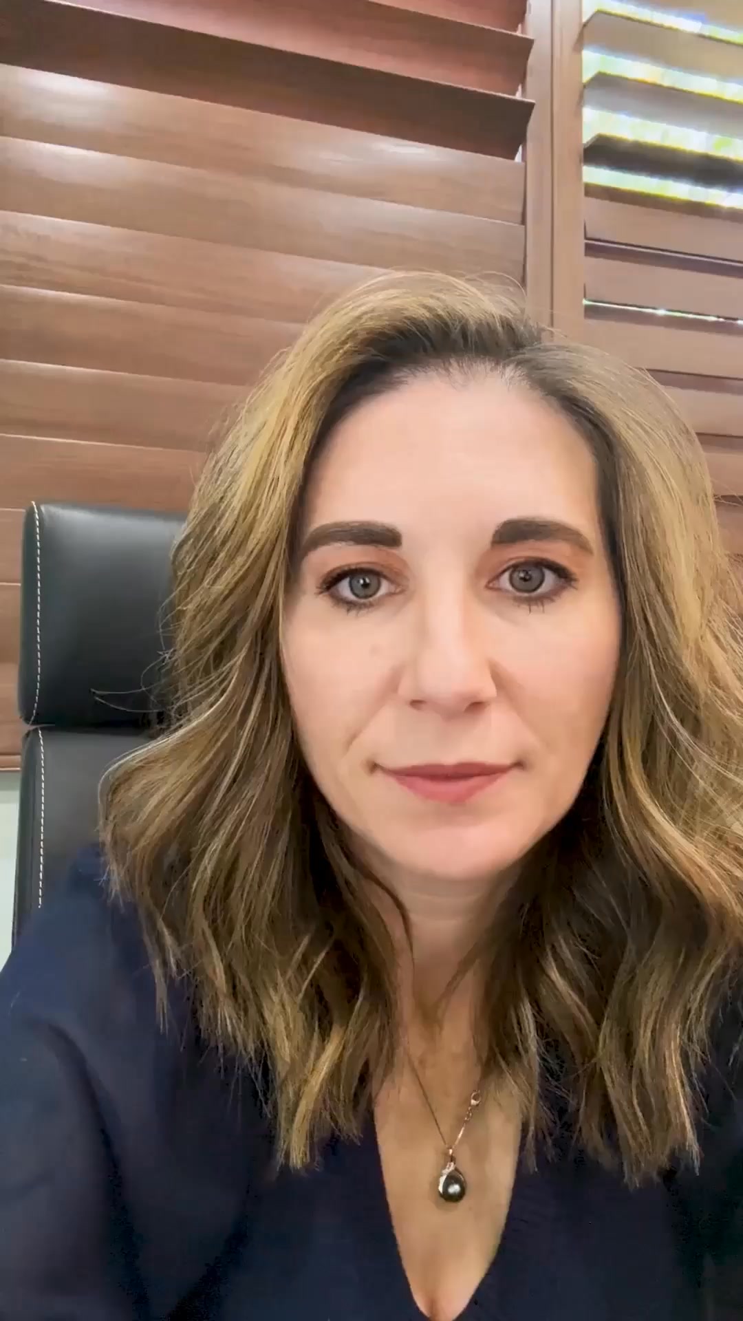 This Loophole Disappears SOON!