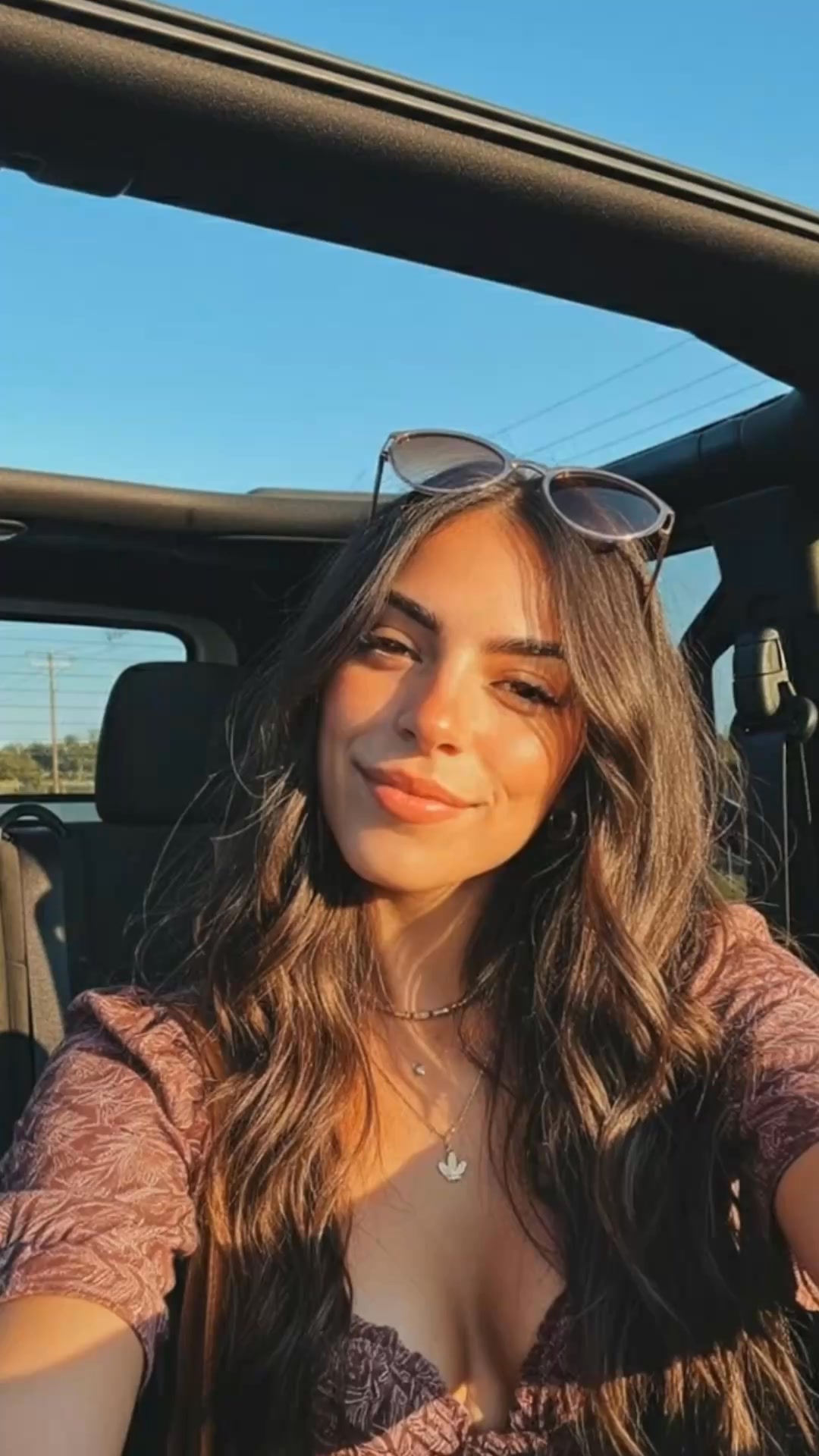 Sina Rez Law Personal Injury ad creative