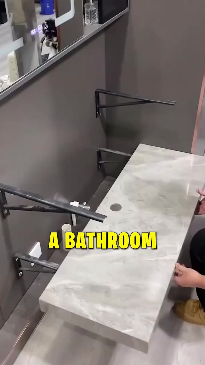 It takes less than 60 secs. to qualify