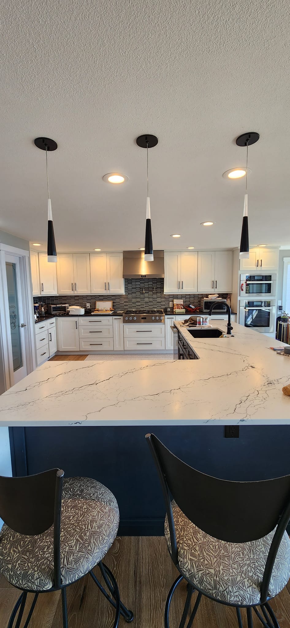 Gt General Contractor And Handyman Services General Contractor ad creative