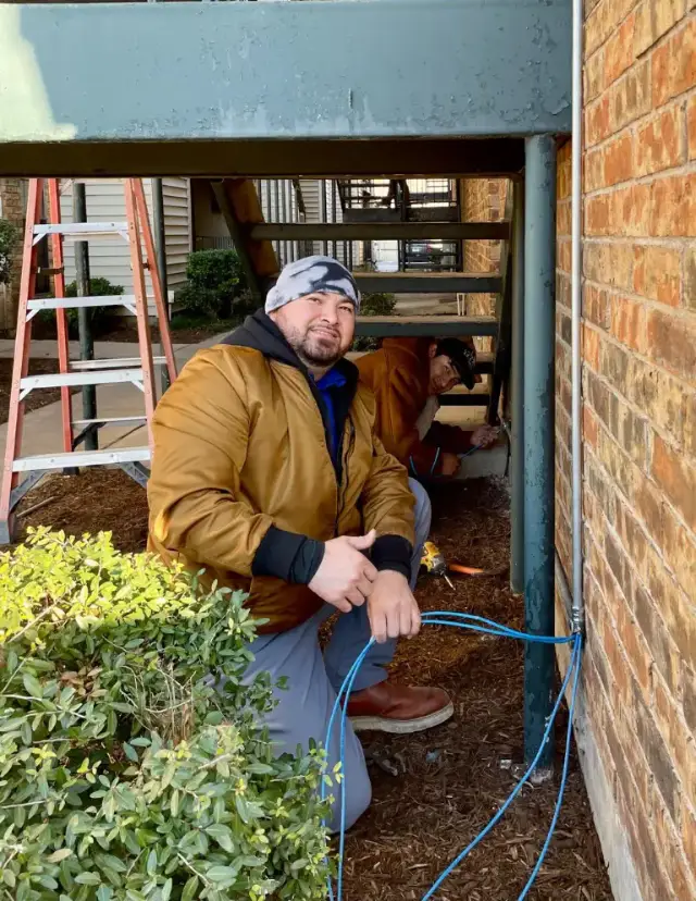 Get An Honest Electrician Estimate