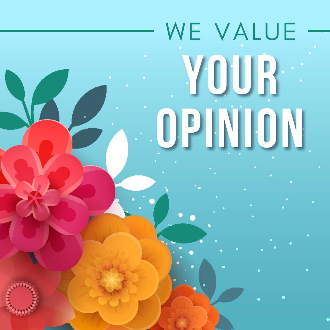 Hartquist Funeral and Cremation Services Funeral Home ad creative