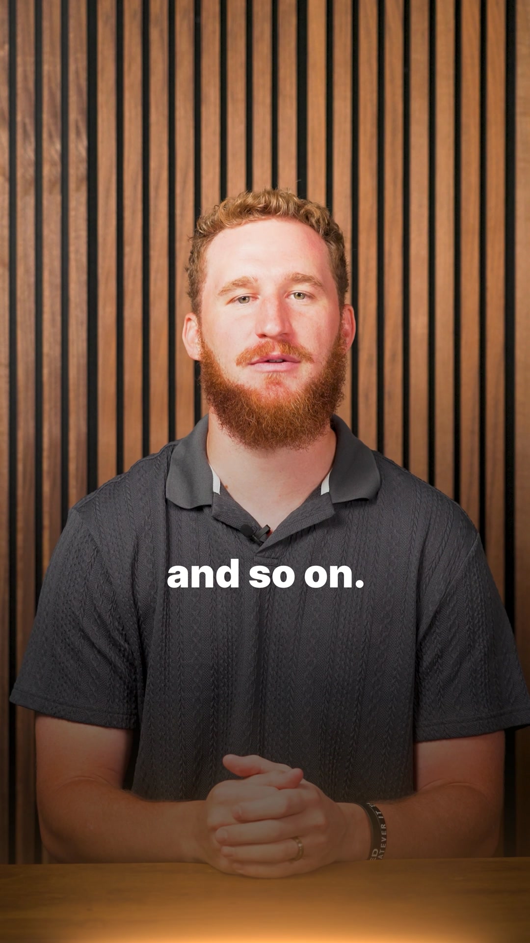 STAXX Accountant ad creative