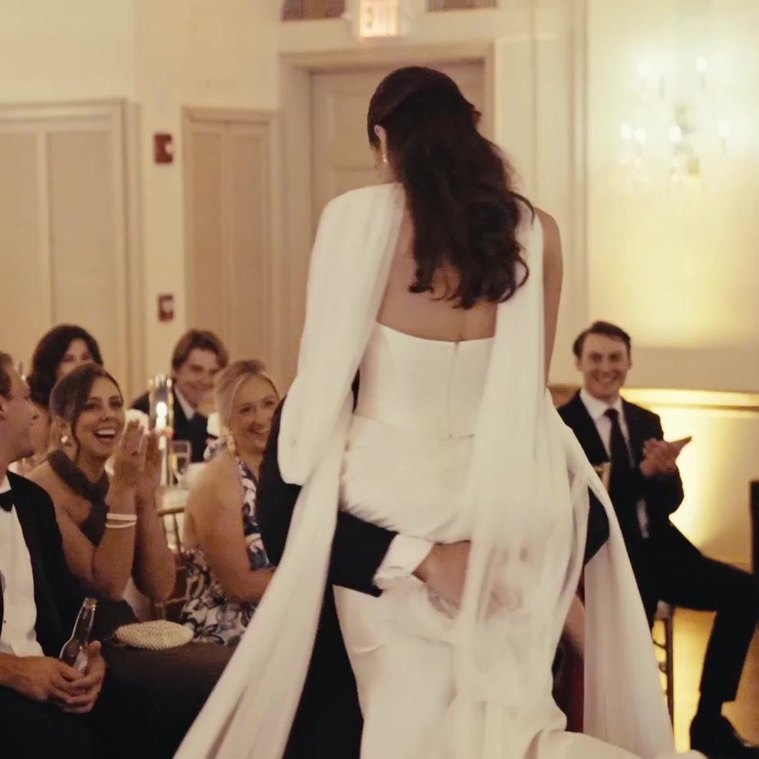 Double Knot Pictures Photographer ad creative