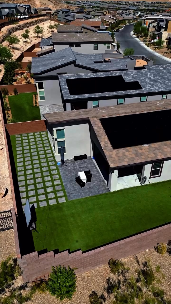 See how you can SAVE 30% on your next project!