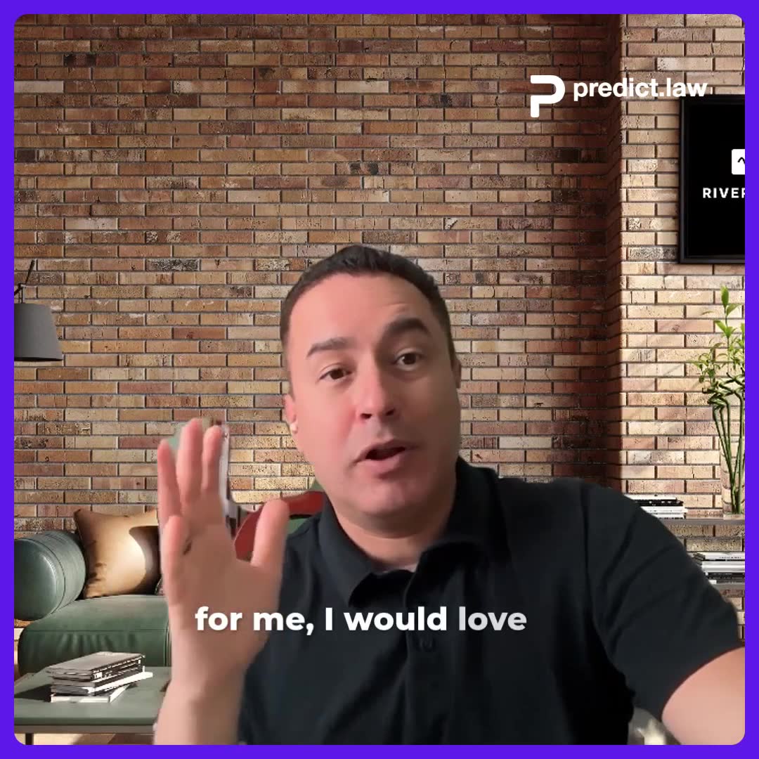 Backed by Real Verdicts