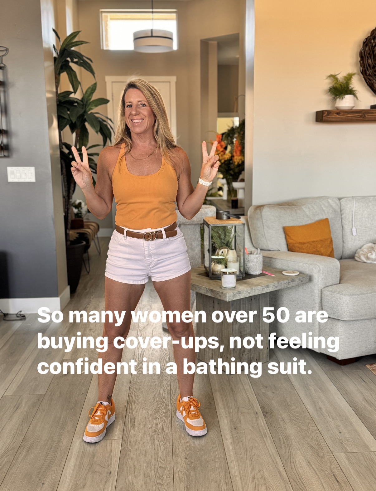 Katalyst Fitness and Nutrition GoHighLevel Resellers ad creative