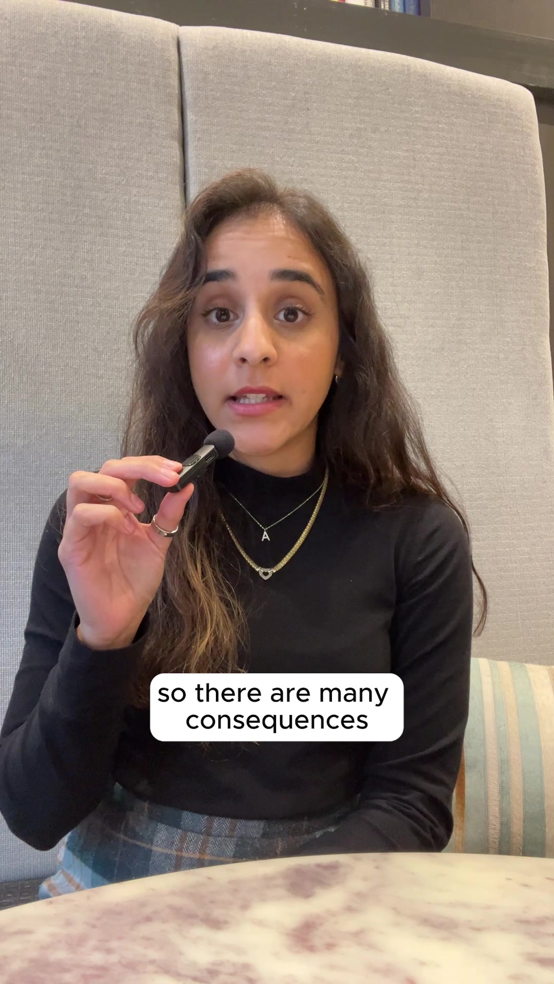 🚨20 Patients ONLY, Limited Spots🚨