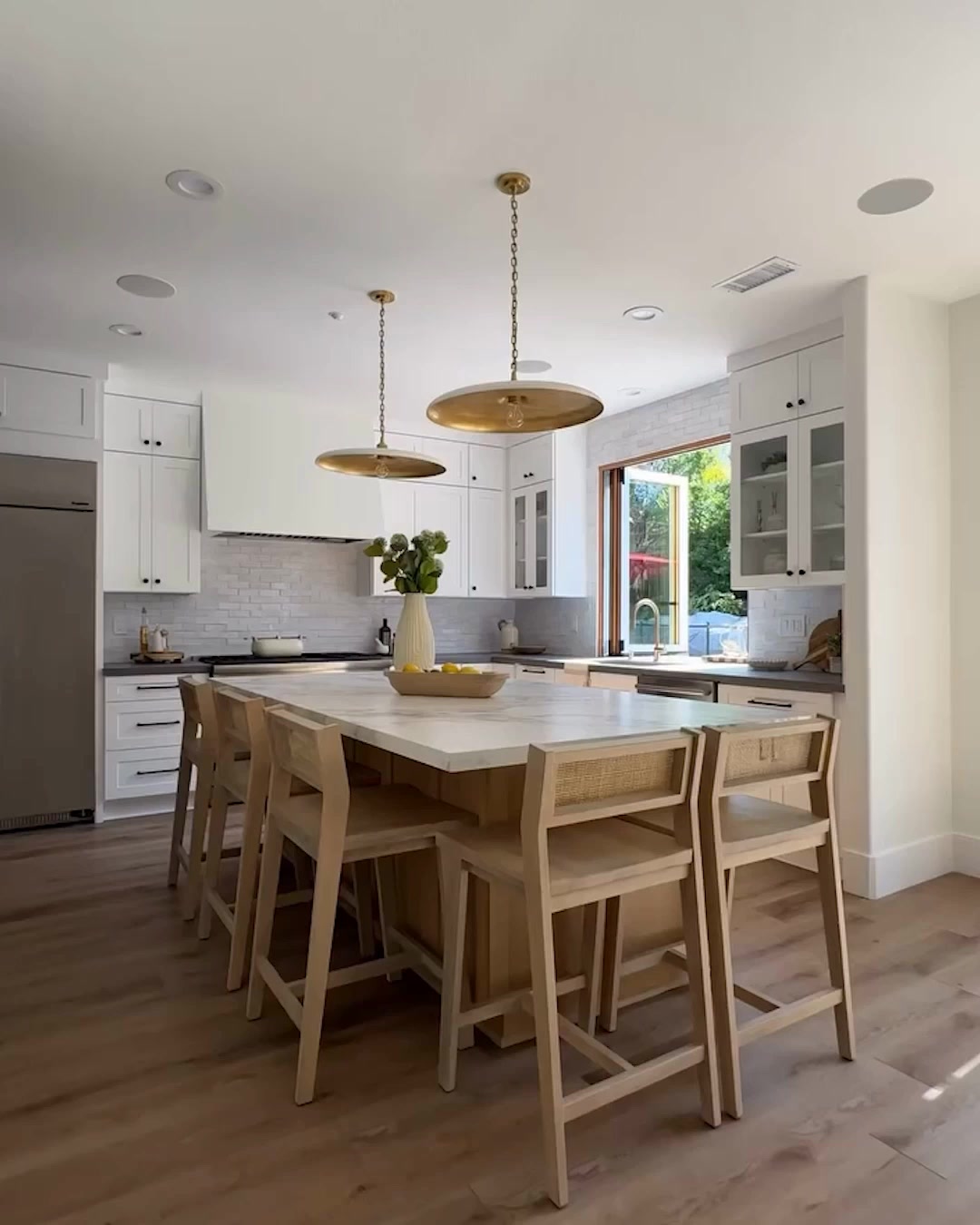 Get Your Free Quote Today  👉