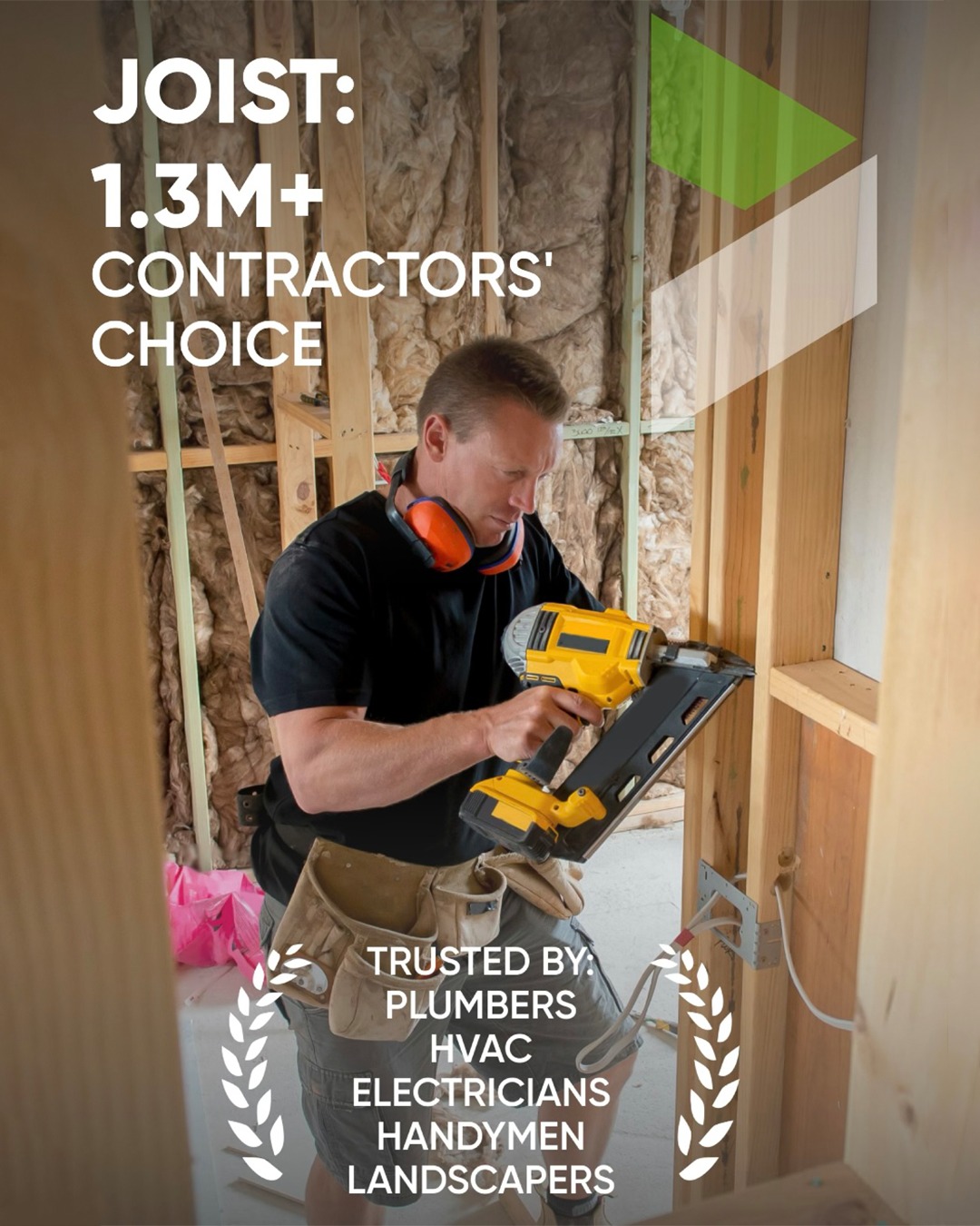 👉 Check out how we can help your business thrive