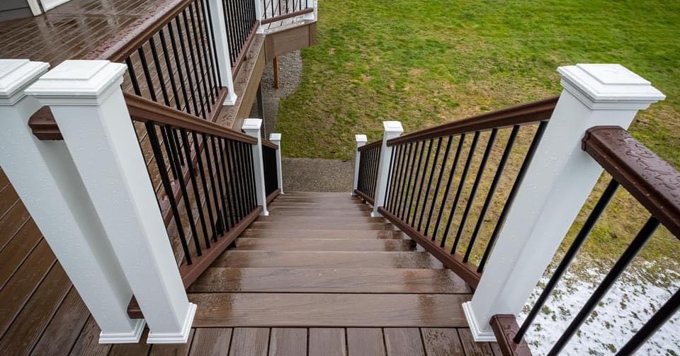 Construction Kings LLC General Contractor ad creative