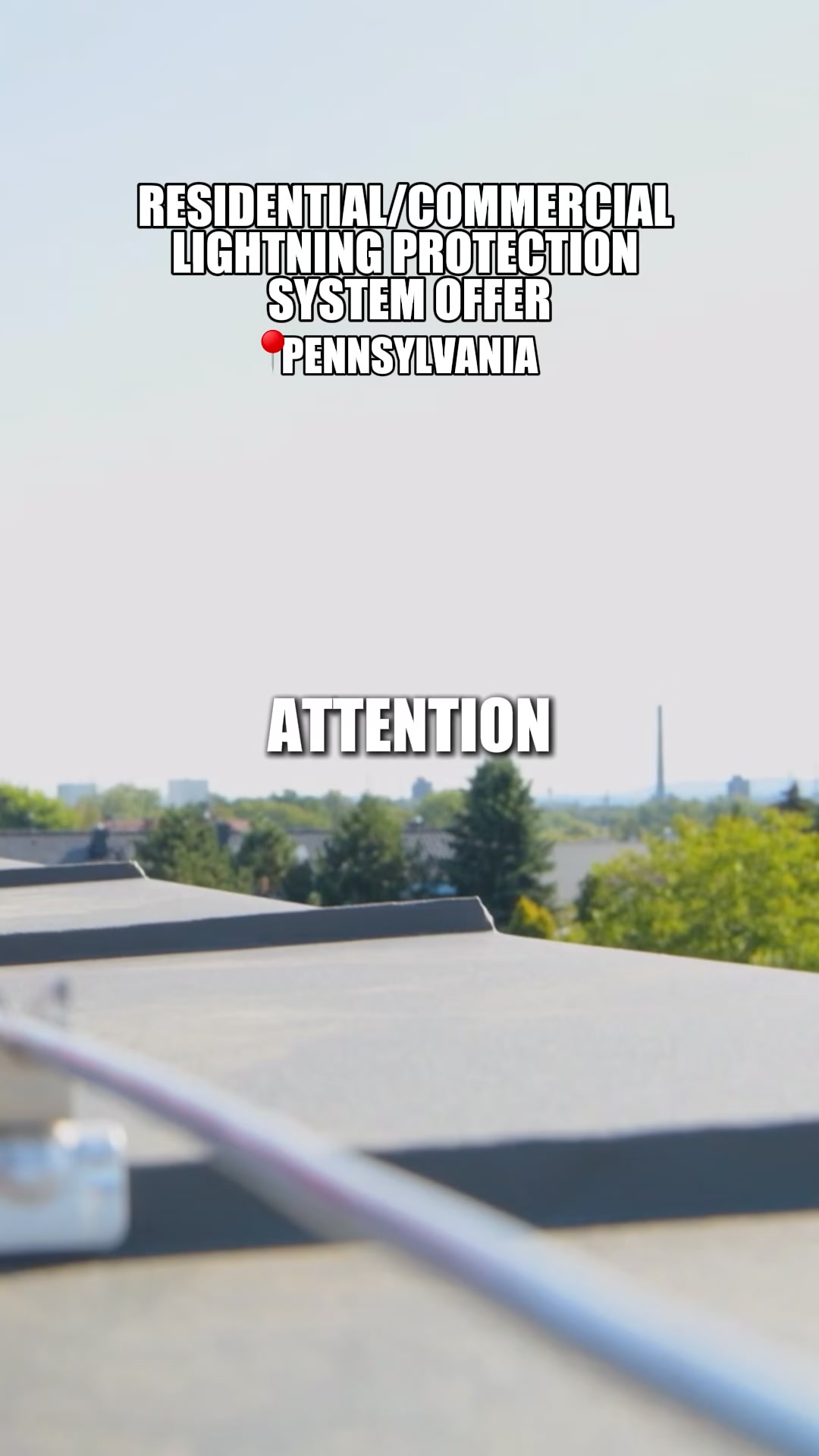 HomeServices-SEO Roofing ad creative