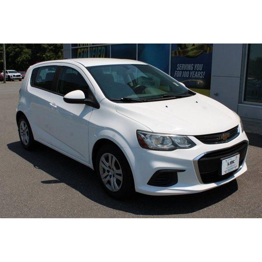 Lancaster Motor Company Auto Dealer ad creative