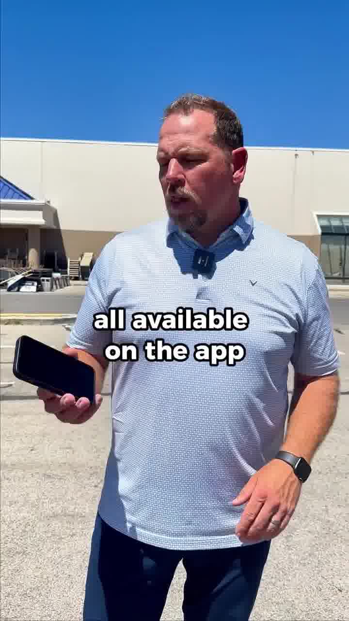 Elevate Homescriptions General Contractor ad creative