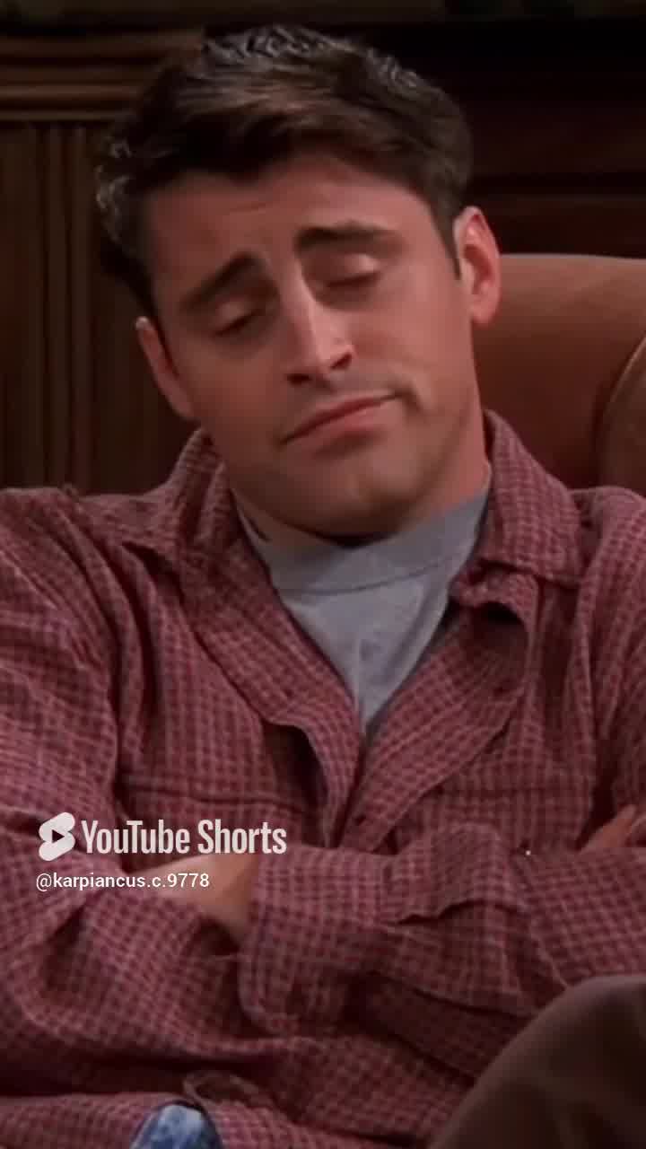 Karp & Iancu, S.C. Family Law ad creative