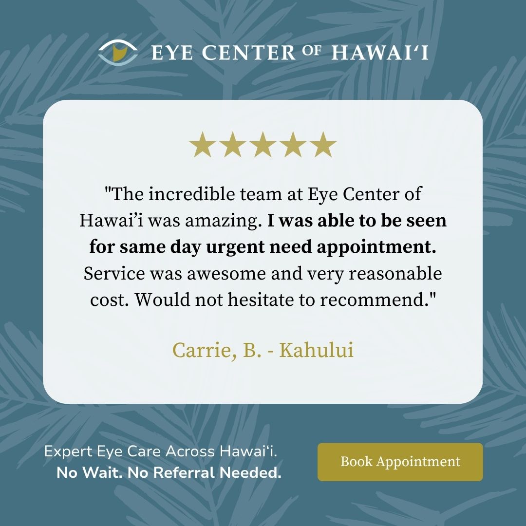 Book Now – Appointments Available Today.