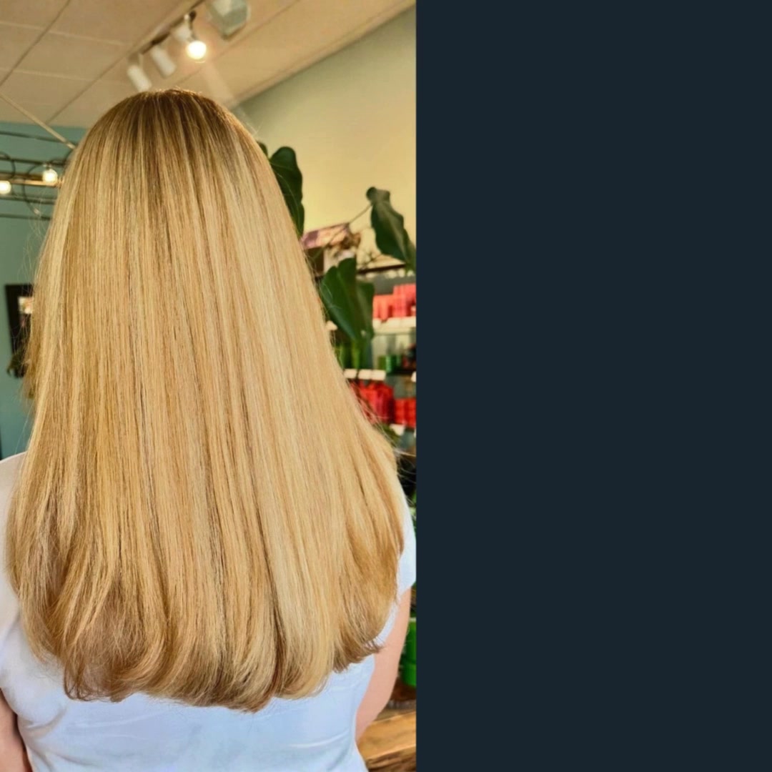 Up to $20 Off for New Guests