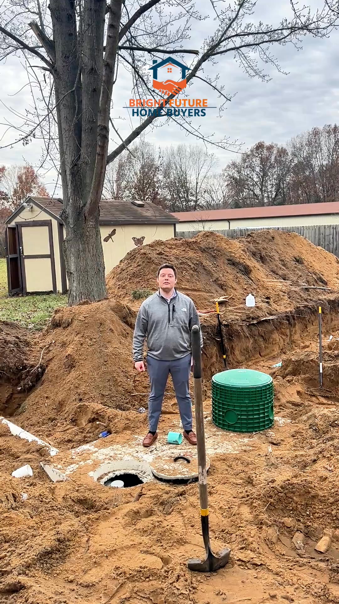 Get a Cash Offer for Your House in Less Than 24 Hours