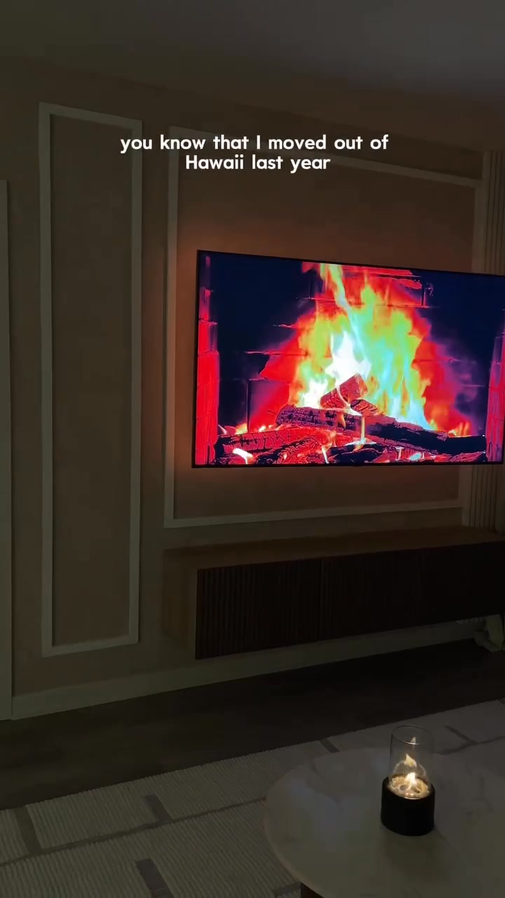 Planning To Move soon?