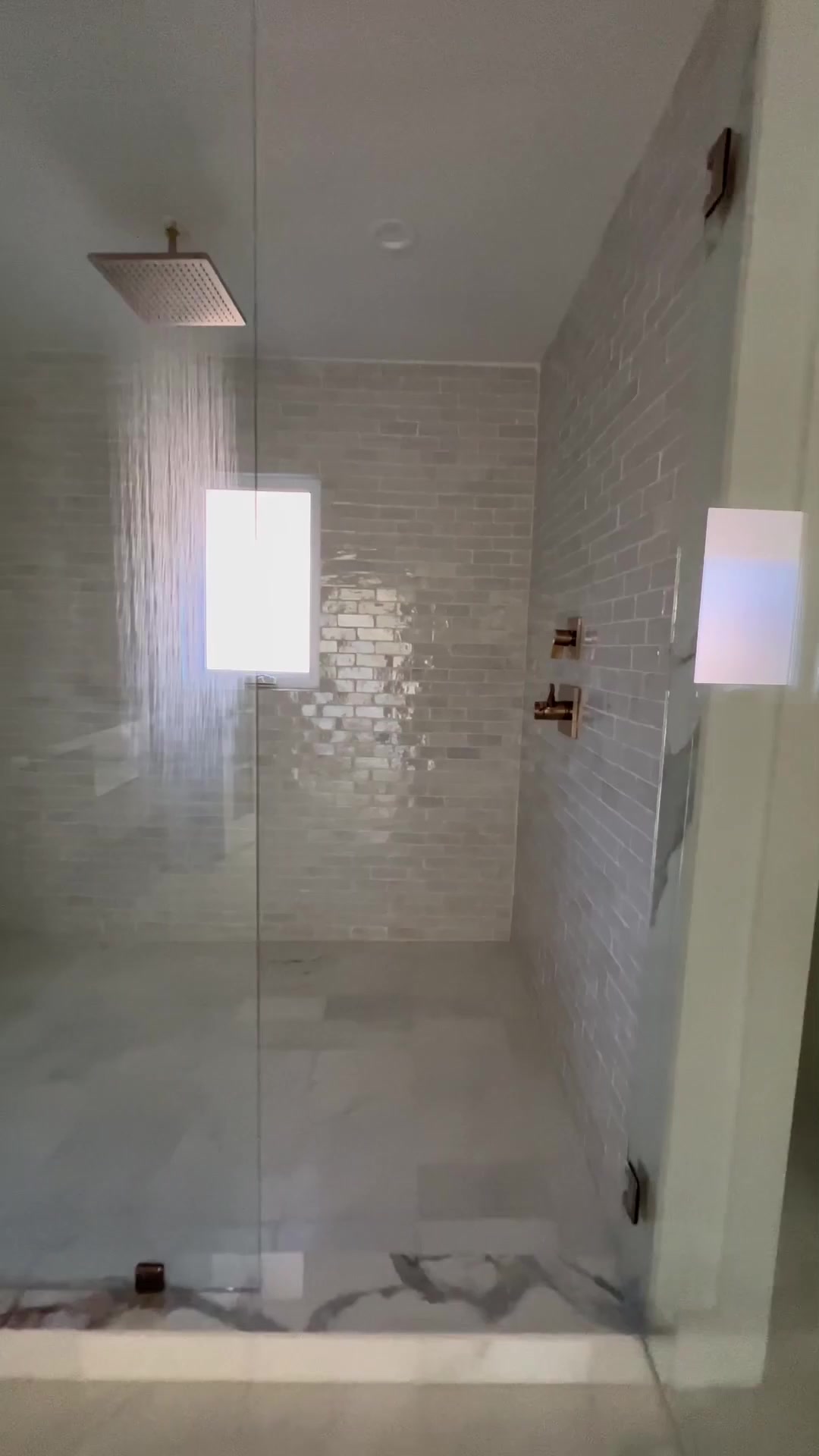 FREE 3D Design & 10% OFF