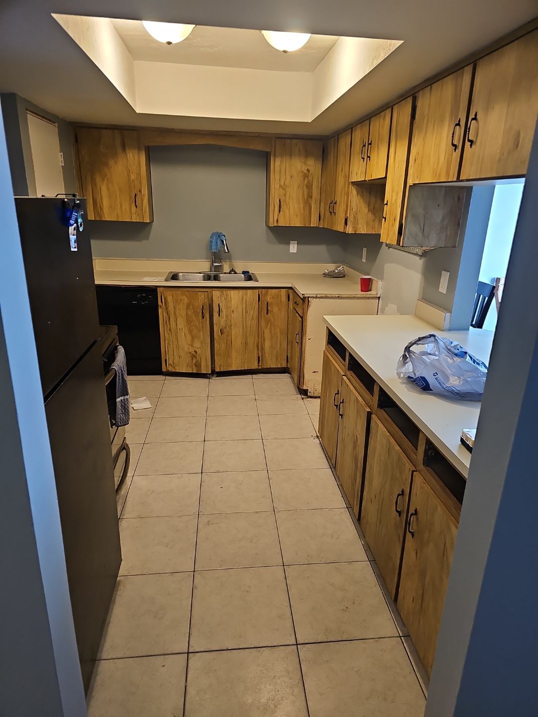 4 Elements Restoration