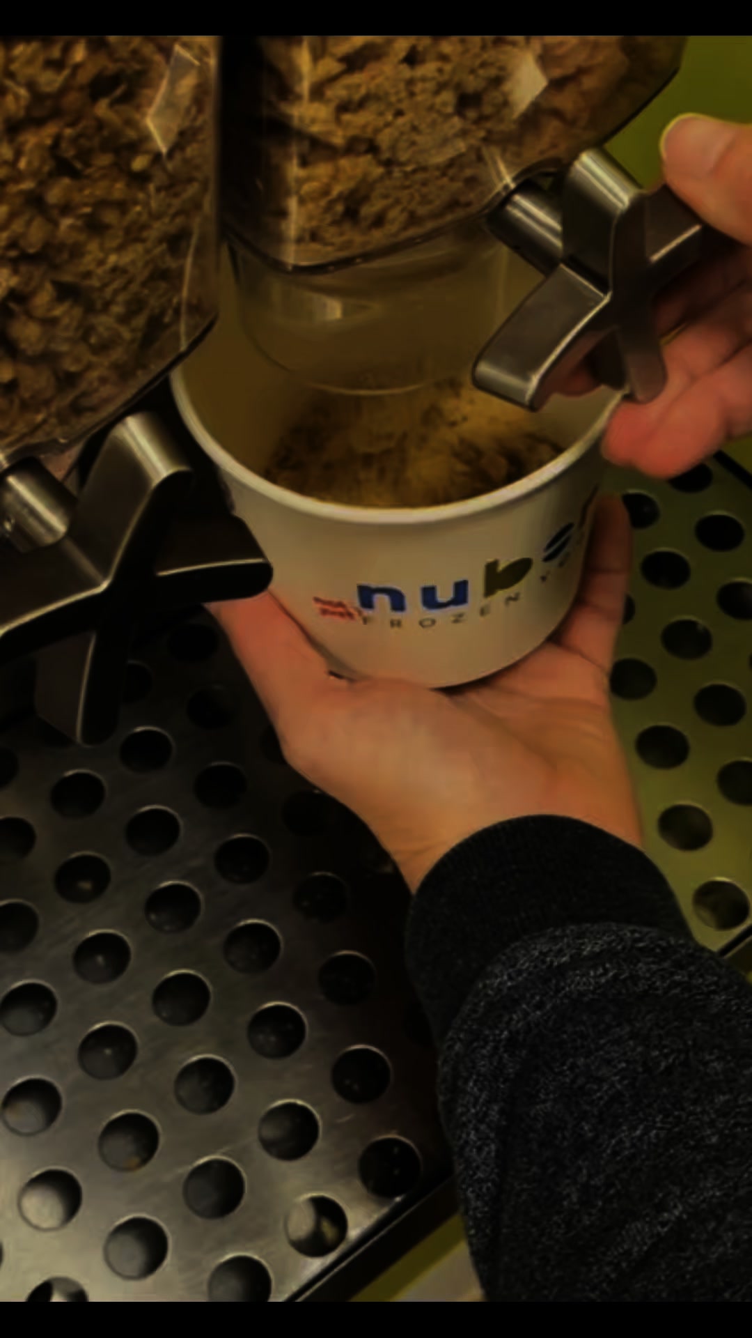 Click Here To Enter To Win A $100 GIFT CARD 🍨