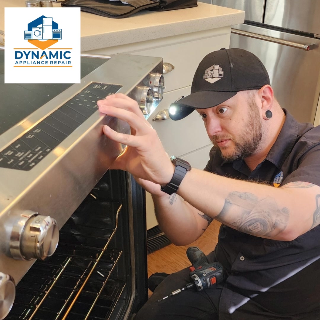 Schedule Service Today!